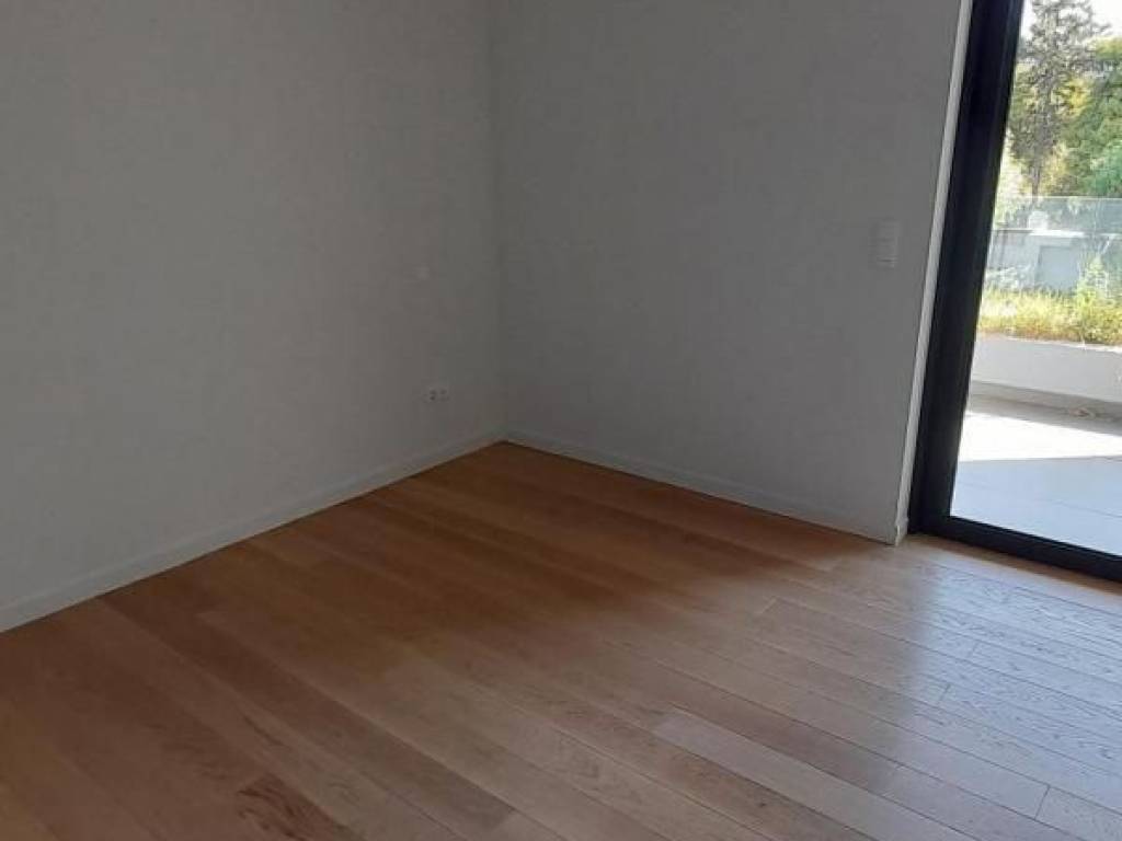 Yπνοδωμάτιο