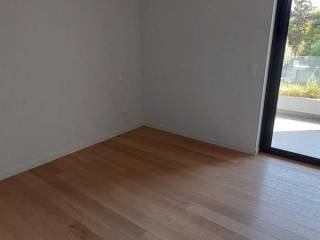 Yπνοδωμάτιο