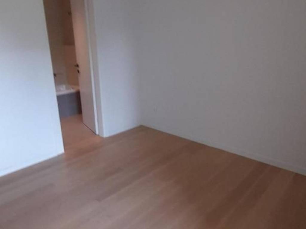 Yπνοδωμάτιο