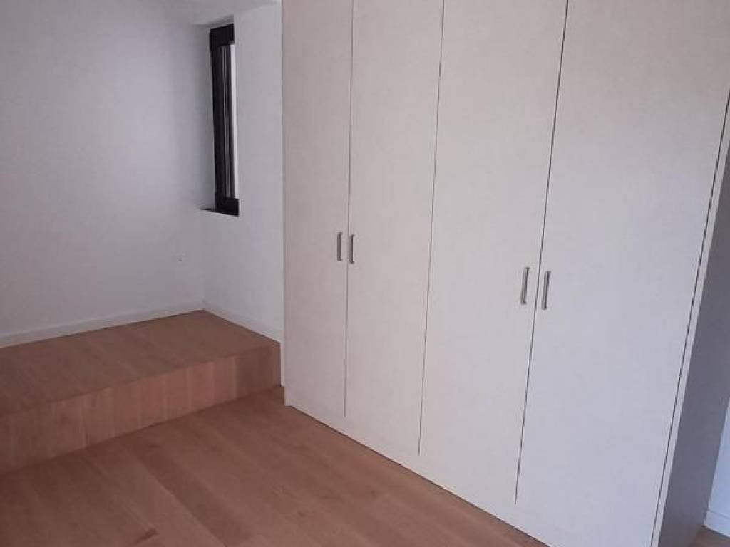 Yπνοδωμάτιο