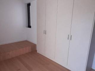 Yπνοδωμάτιο