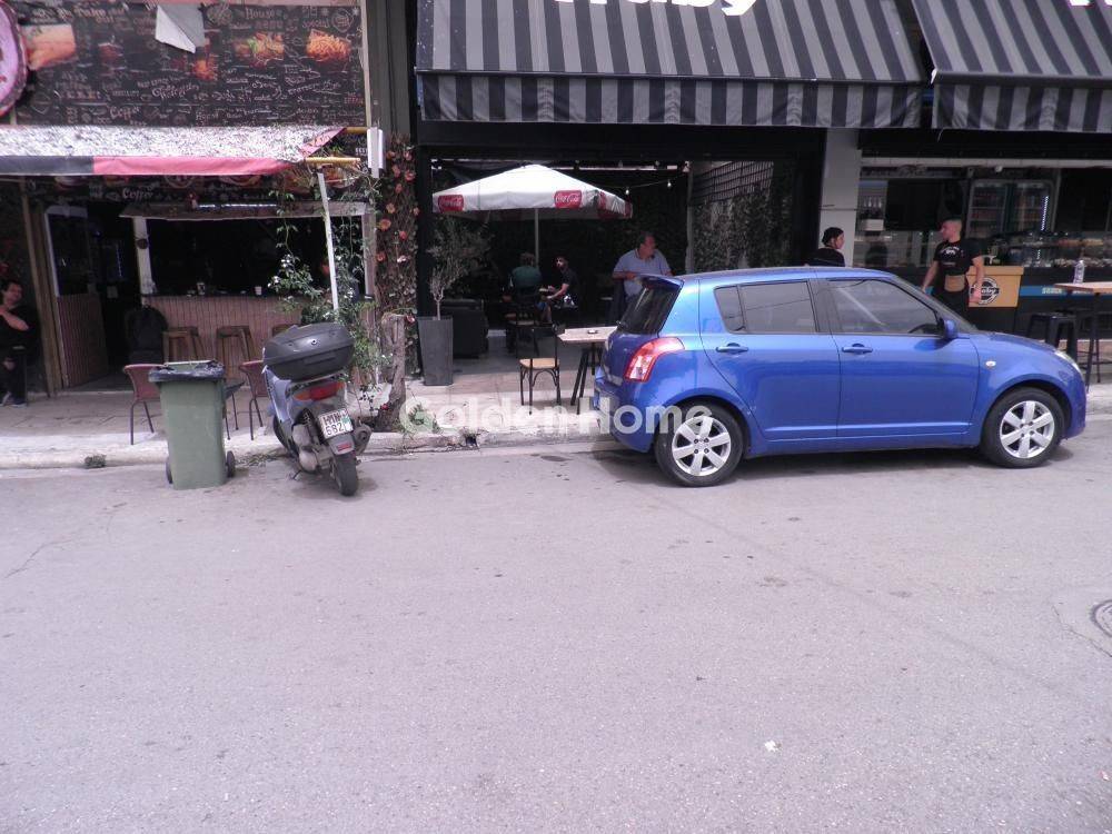 Ανελκυστήρας