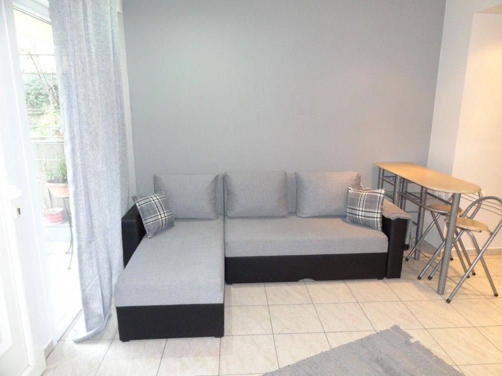 Σαλοκουζίνα