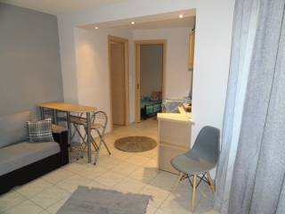 Σαλοκουζίνα