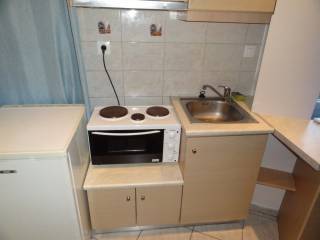 Σαλοκουζίνα