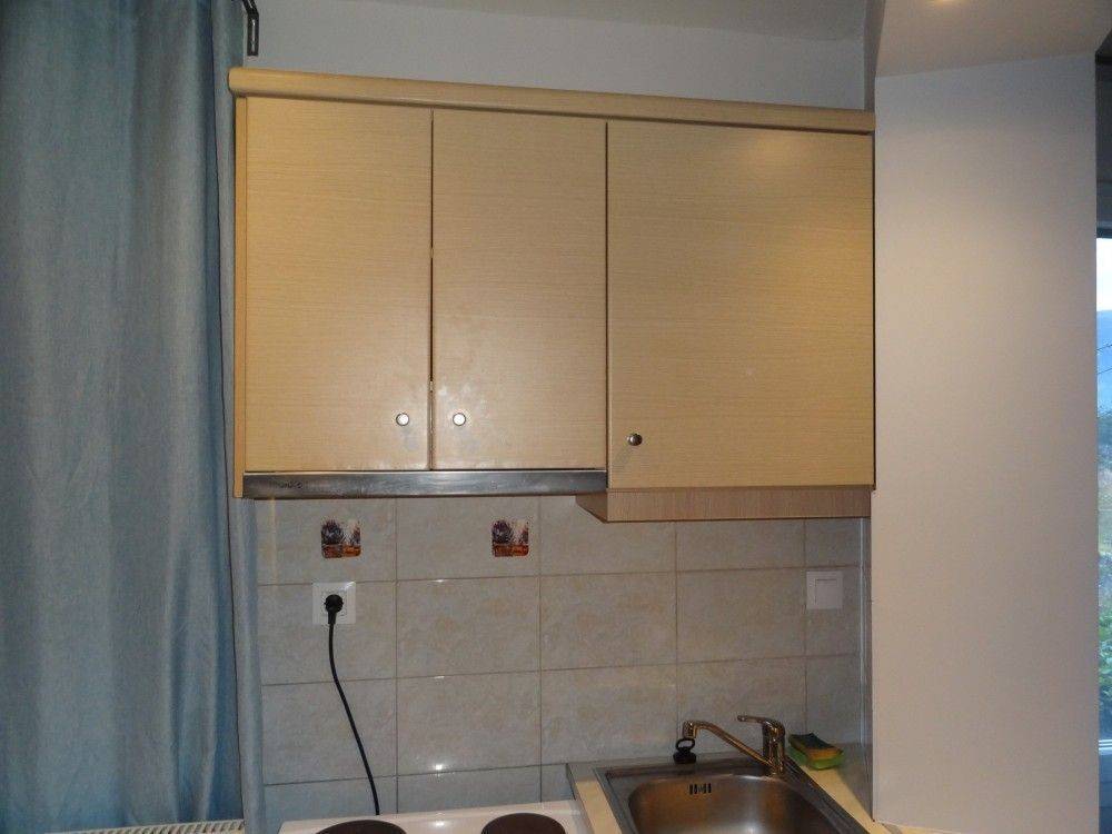 Σαλοκουζίνα