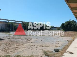 Εξωτερικοι χώροι