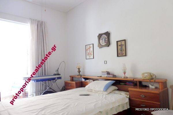 ΥΠΝΟΔΩΜΑΤΙΟ