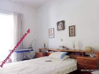 ΥΠΝΟΔΩΜΑΤΙΟ