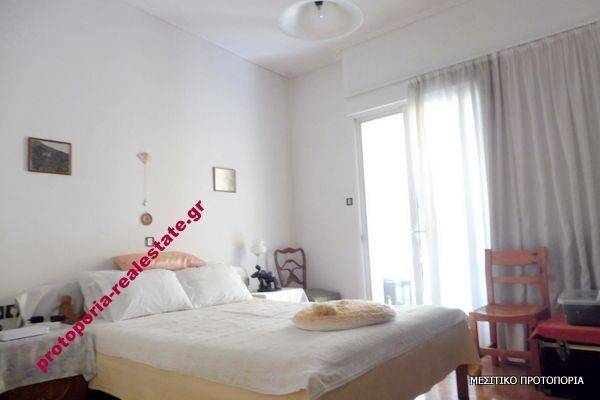 ΥΠΝΟΔΩΜΑΤΙΟ