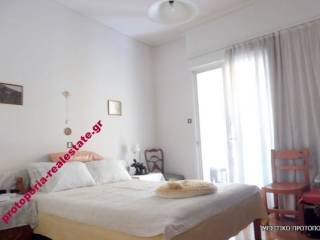 ΥΠΝΟΔΩΜΑΤΙΟ