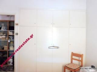 ΥΠΝΟΔΩΜΑΤΙΟ