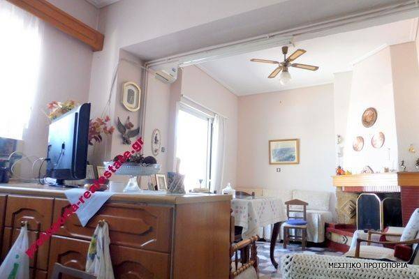 ΚΟΥΖΙΝΑ-ΚΑΘΙΣΤΙΚΟ