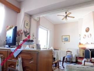 ΚΟΥΖΙΝΑ-ΚΑΘΙΣΤΙΚΟ