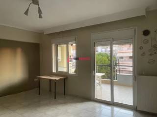 ΣΑΛΟΚΟΥΖΙΝΑ