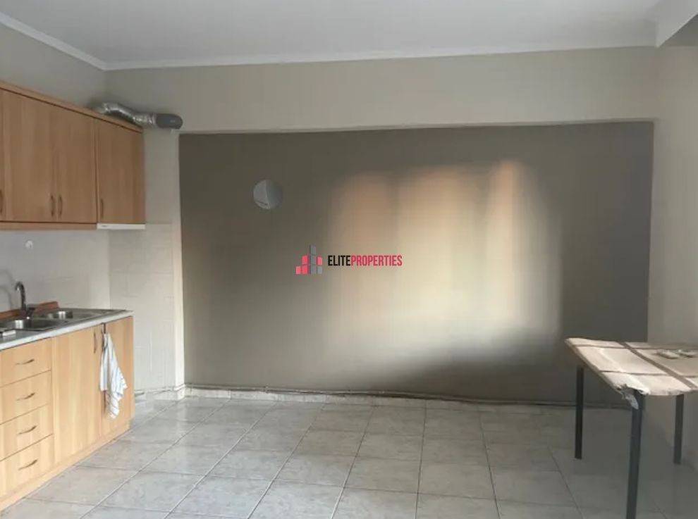 ΣΑΛΟΚΟΥΖΙΝΑ