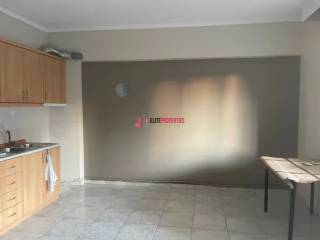 ΣΑΛΟΚΟΥΖΙΝΑ