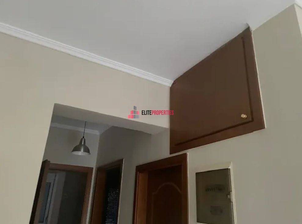 ΣΑΛΟΚΟΥΖΙΝΑ