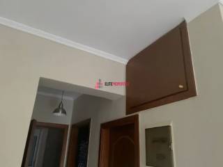 ΣΑΛΟΚΟΥΖΙΝΑ