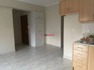 ΣΑΛΟΚΟΥΖΙΝΑ