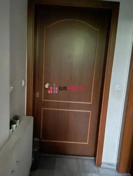 ΠΟΡΤΑ ΑΣΦΑΛΕΙΑΣ