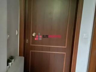 ΠΟΡΤΑ ΑΣΦΑΛΕΙΑΣ