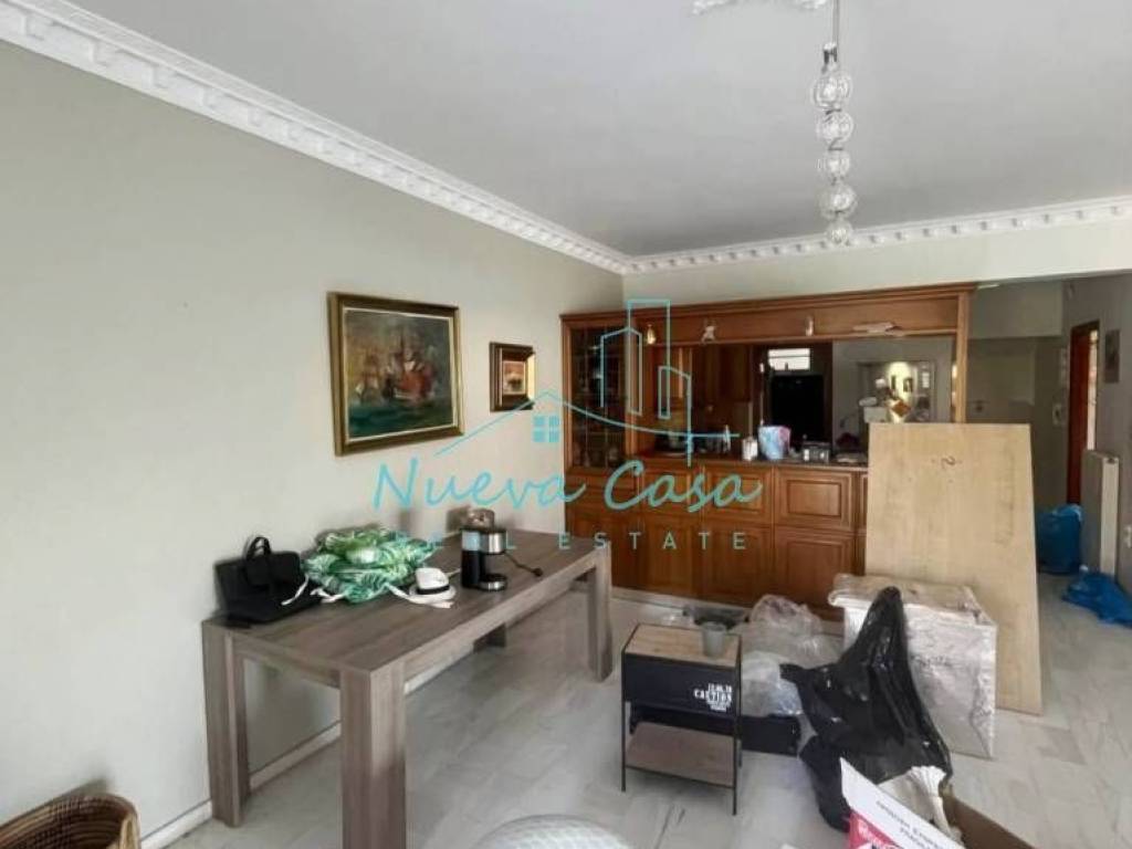 Σαλοκουζίνα