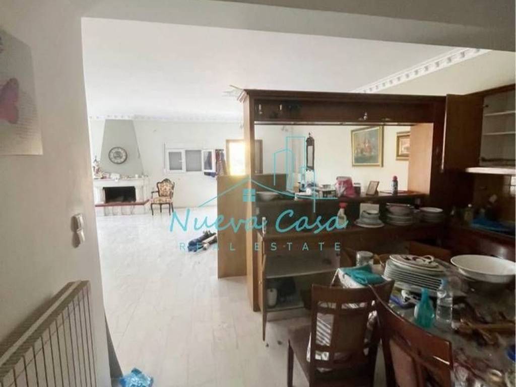 Σαλοκουζίνα