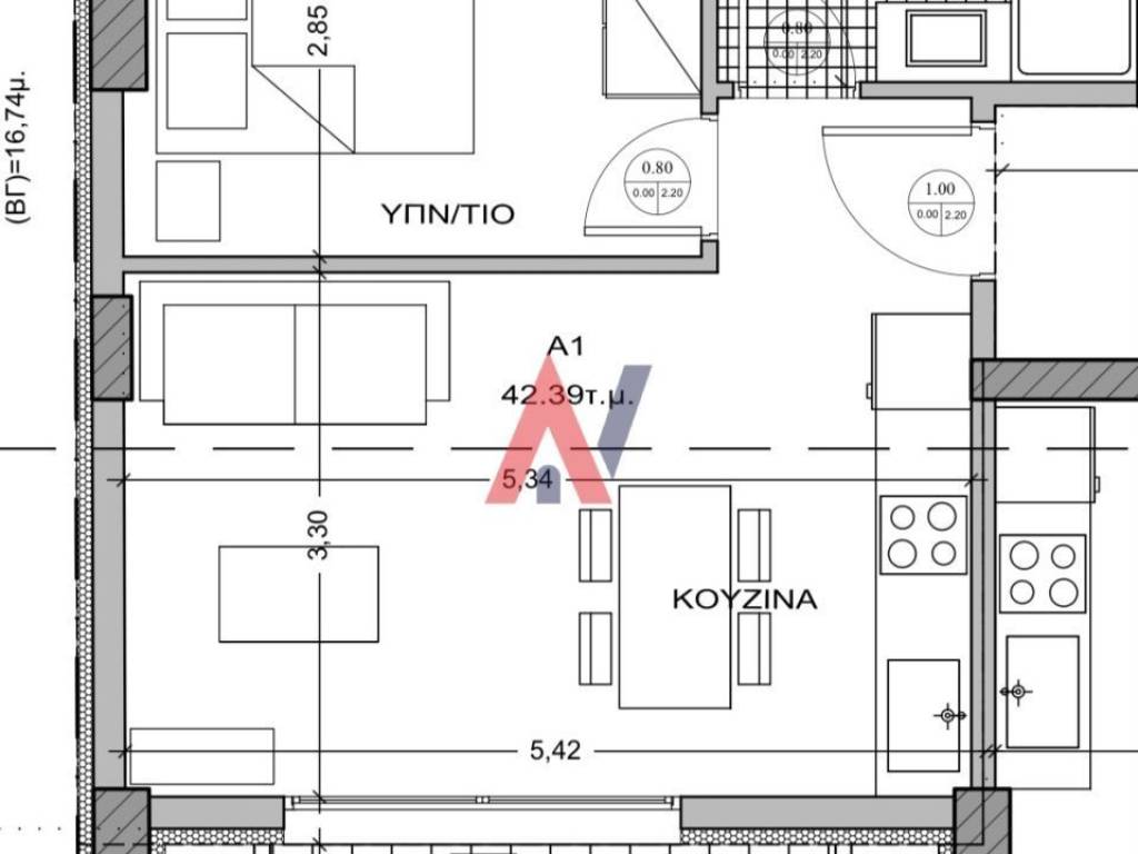 ΘΕΟΦΡΑΣΤΟΥ ΔΥΑΡΙ.jpg