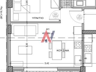 ΘΕΟΦΡΑΣΤΟΥ ΔΥΑΡΙ.jpg