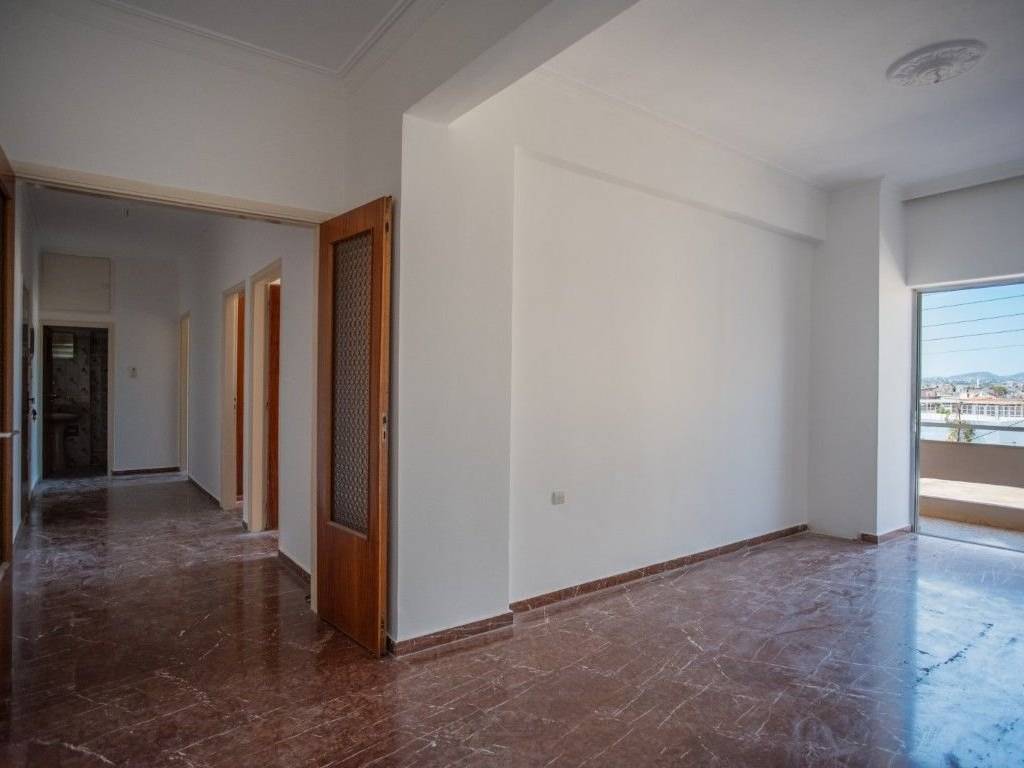 Xώλ + Σαλόνι