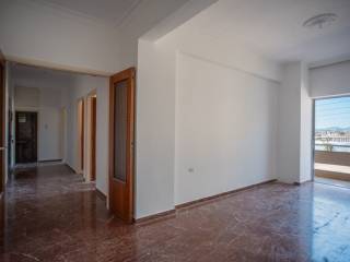 Xώλ + Σαλόνι