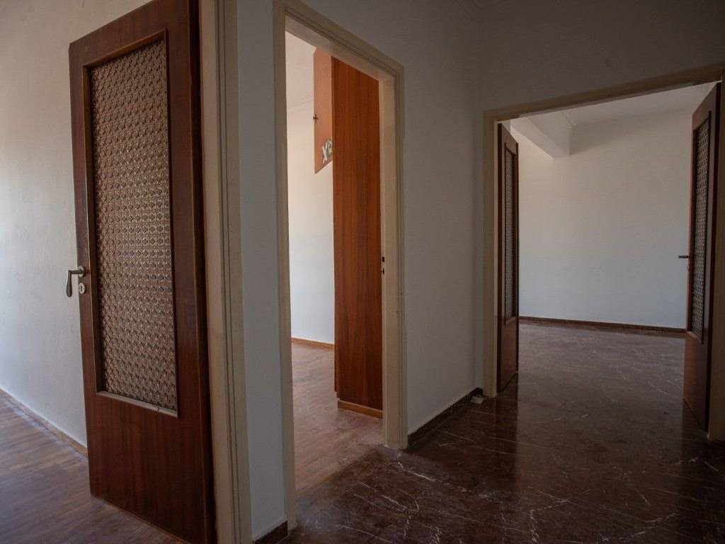 Χώλ Διαμερίσματος