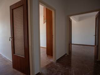 Χώλ Διαμερίσματος