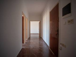 Χώλ Διαμερίσματος