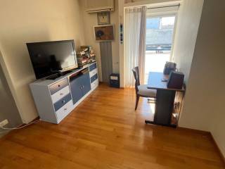 ΔΕΥΤΕΡΗ ΚΡΕΒΒΑΤΟΚΑΜΑΡΑ