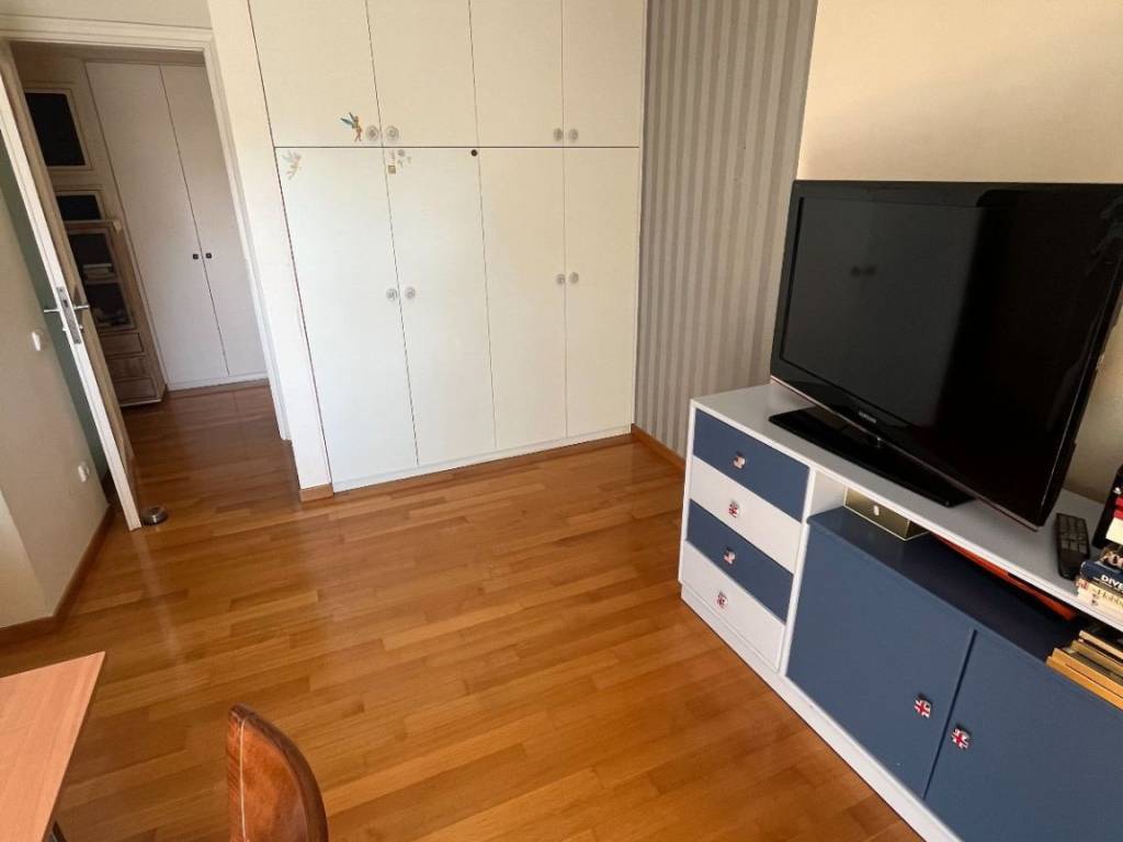 ΔΕΥΤΕΡΗ ΚΡΕΒΒΑΤΟΚΑΜΑΡΑ