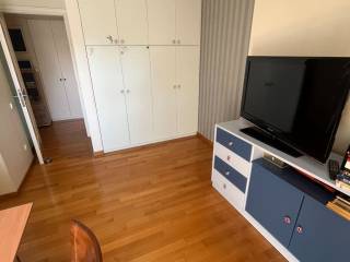 ΔΕΥΤΕΡΗ ΚΡΕΒΒΑΤΟΚΑΜΑΡΑ