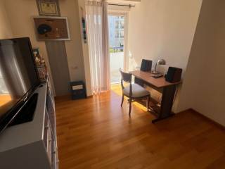 ΔΕΥΤΕΡΗ ΚΡΕΒΒΑΤΟΚΑΜΑΡΑ