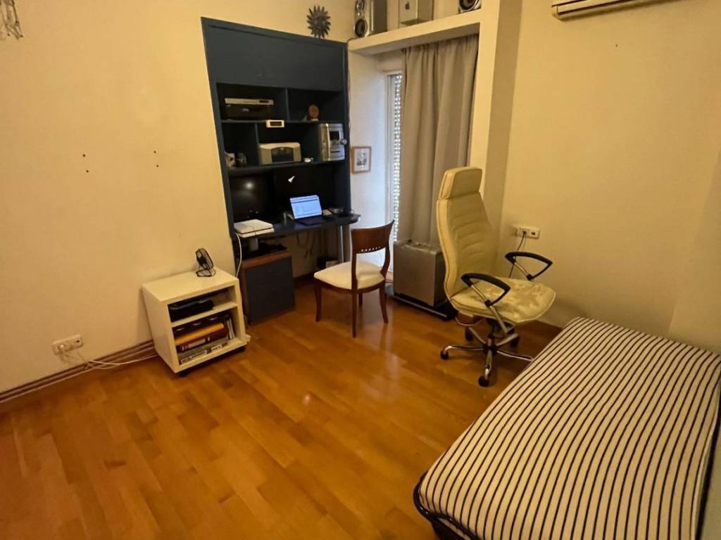 ΤΡΙΤΗ ΚΡΕΒΒΑΤΟΚΑΜΑΡΑ