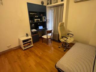 ΤΡΙΤΗ ΚΡΕΒΒΑΤΟΚΑΜΑΡΑ