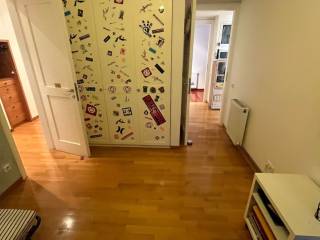 ΤΡΙΤΗ ΚΡΕΒΒΑΤΟΚΑΜΑΡΑ