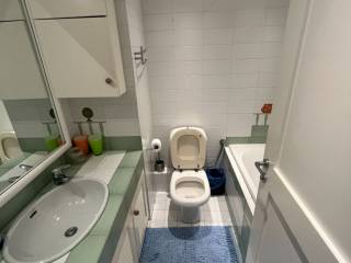 ΔΕΥΤΕΡΟ ΜΠΑΝΙΟ