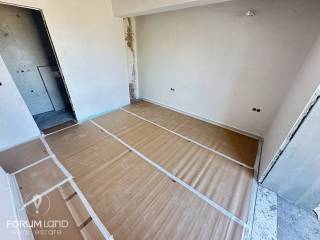 Forumland Real Estate,  Υπνοδωμάτιο