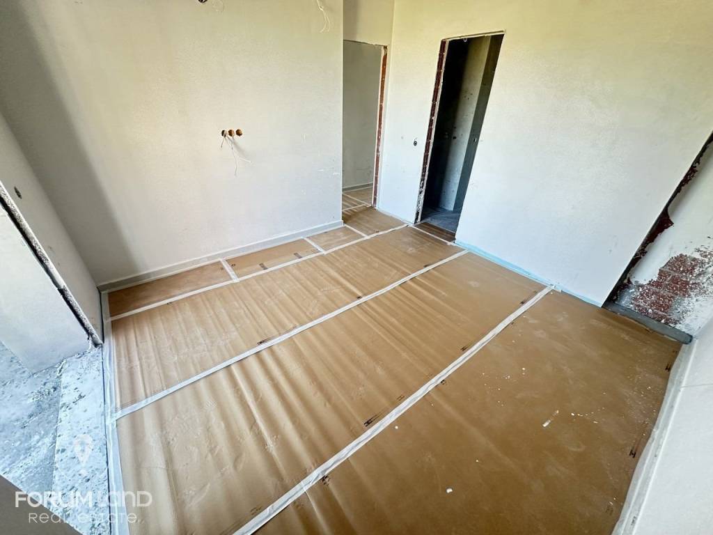 Forumland Real Estate, Υπνοδωμάτιο