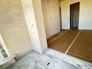 Forumland Real Estate, Υπνοδωμάτιο