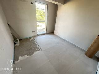 Forumland Real Estate, Υπνοδωμάτιο