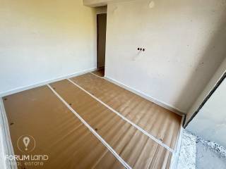 Forumland Real Estate,  Υπνοδωμάτιο