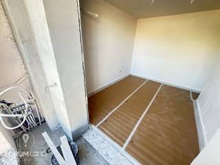 Forumland Real Estate,  Υπνοδωμάτιο