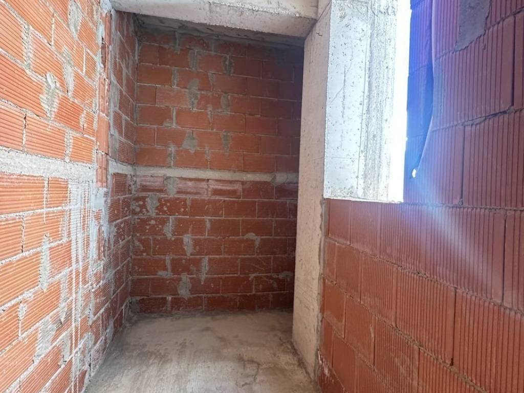 Forumland Real Estate, Εσωτερική όψη